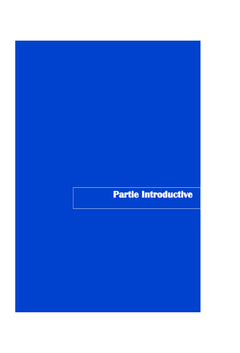 L'enseignement d'architecture: Lieux et espaces