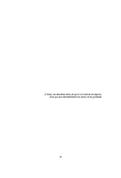 Le développement du public universitaire pour la musique classique