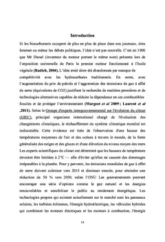 Etude des cellulases chez une bacterie isolee d'ecorce de l'olivier