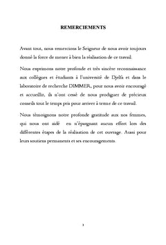 Transmission d'images dans les systemes de communication CDMA
