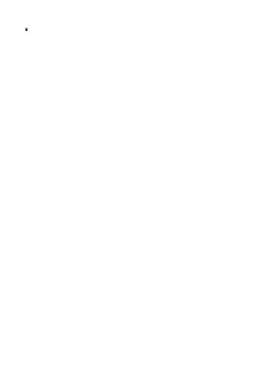 Dialogiques litteraires I