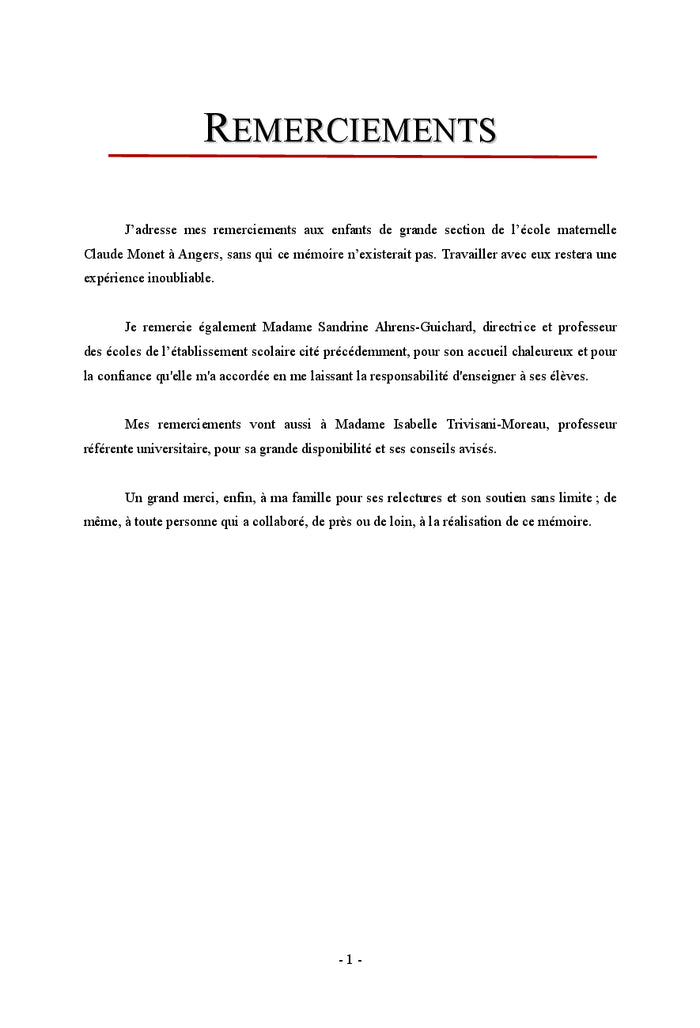 La Peur dans les illustrations d'albums de Litterature Jeunesse