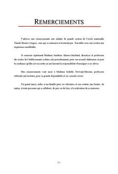 La Peur dans les illustrations d'albums de Litterature Jeunesse