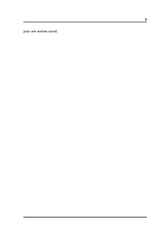 Analyse d'erreur a-posteriori pour le problème couplé Stokes-Darcy