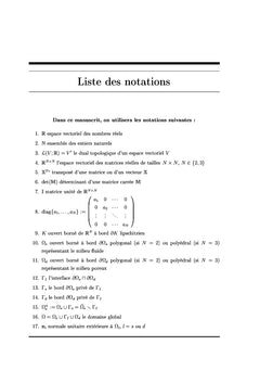 Analyse d'erreur a-posteriori pour le problème couplé Stokes-Darcy