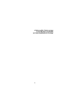 Finance Islamique & Constructalite economique Abrahamique