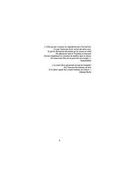 Finance Islamique & Constructalite economique Abrahamique