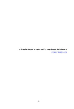 Tatouage robuste et aveugle dans le domaine des valeurs singulieres