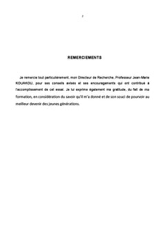 Theorie de la forme litteraire