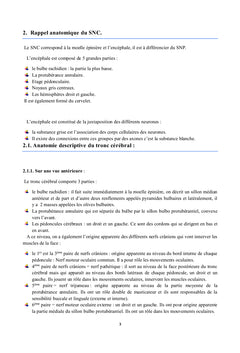 Gangliogliome desmoplasique infantile