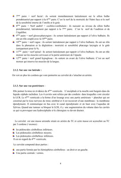 Gangliogliome desmoplasique infantile
