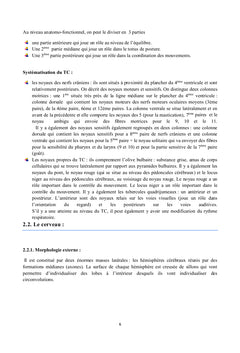 Gangliogliome desmoplasique infantile
