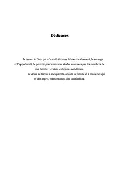 Fraction d'ejection ventriculaire gauche
