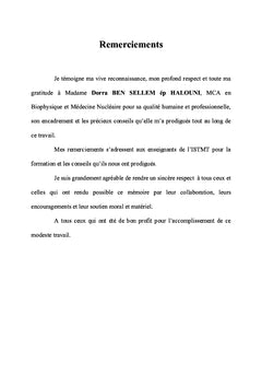 Fraction d'ejection ventriculaire gauche