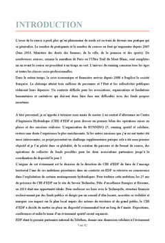 Les courses solidaires, une opportunités pour les associations
