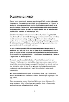 Sur les Systèmes Elliptiques Quasi-Lineaires avec Exposant Critique