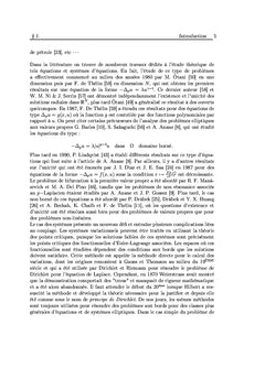 Sur les Systèmes Elliptiques Quasi-Lineaires avec Exposant Critique