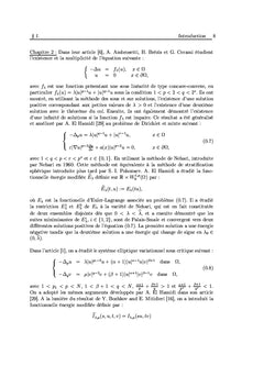 Sur les Systèmes Elliptiques Quasi-Lineaires avec Exposant Critique