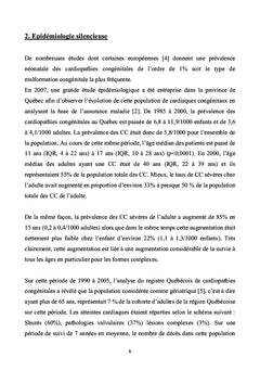 Prise en charge pour chirurgie non cardiaque