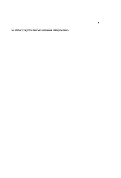 Les Régimes des Soins de Santé Offerts par les Entreprises Congolaises