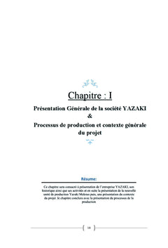 Amélioration continue (Lean manufacturing)