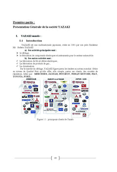Amélioration continue (Lean manufacturing)