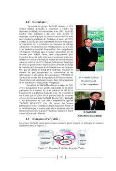 Amélioration continue (Lean manufacturing)