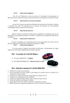 Amélioration continue (Lean manufacturing)