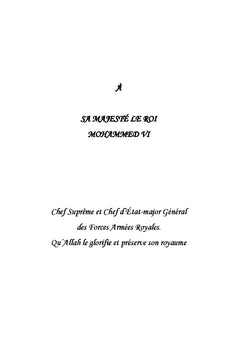 Modélisations analytique et numérique de la dispersion des particules