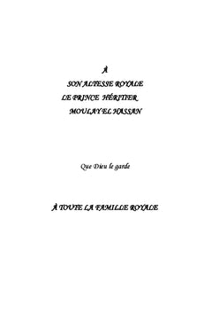 Modélisations analytique et numérique de la dispersion des particules