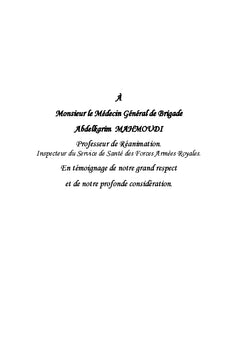 Modélisations analytique et numérique de la dispersion des particules