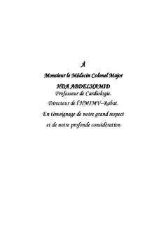 Modélisations analytique et numérique de la dispersion des particules