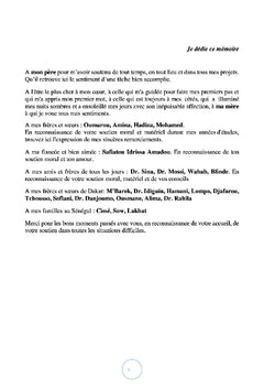 Qualite des laits crus de vache
