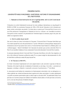 La directive européenne pro-handicap dans les universités