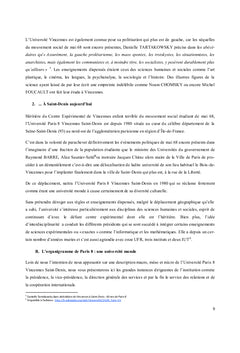 La directive européenne pro-handicap dans les universités