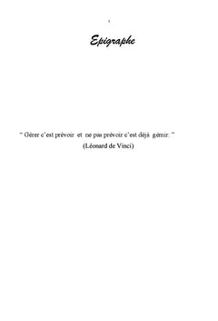 Problematique de la resilience communautaire en territoire de Walungu