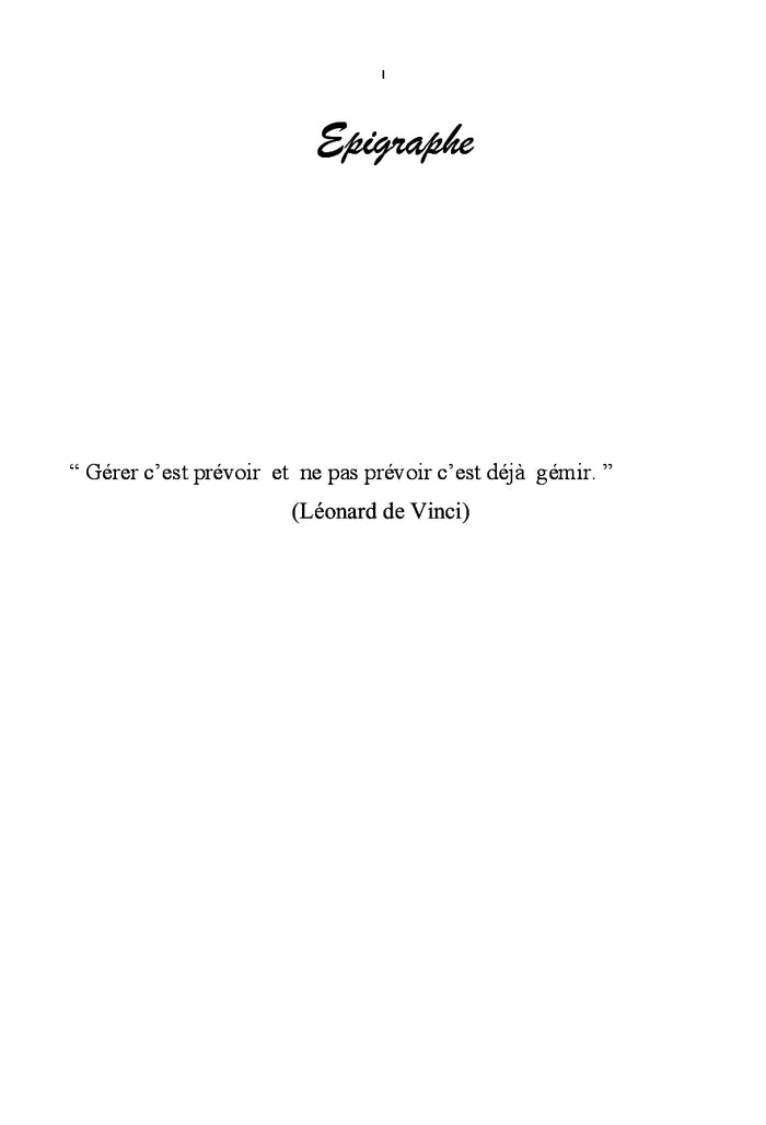 Problematique de la resilience communautaire en territoire de Walungu