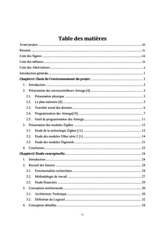 Programmation sans fil des microcontrôleurs