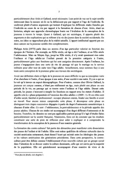 Metal et metalheads à Madagascar