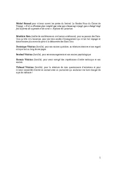 La presse écrite française, contre vents et marées