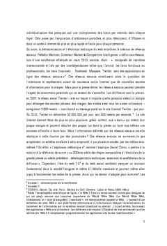 La presse écrite française, contre vents et marées