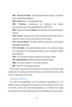 Optique géométrique