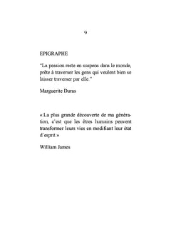 Un système informatisé de gestion de base des données géographiques
