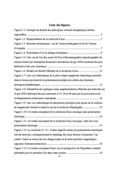 Etude et conception d'une WFC