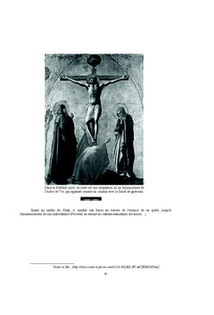 La matrice de l'âme
