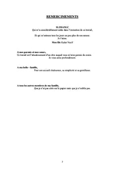 Précis d'anesthésies loco-régionales chez les bovins