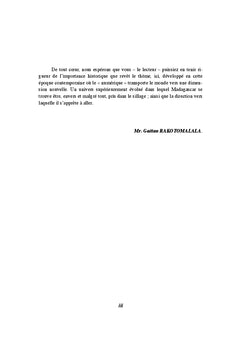 Les TIC au service de l'économie