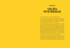 Le monde change et on n'y comprend rien!