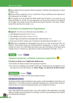 Maxi Annales Brevet 2023-Corrigé