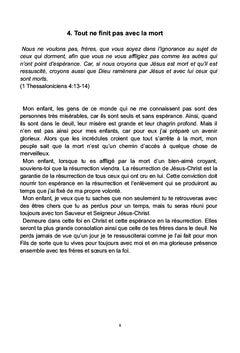 Ecouter le Pere